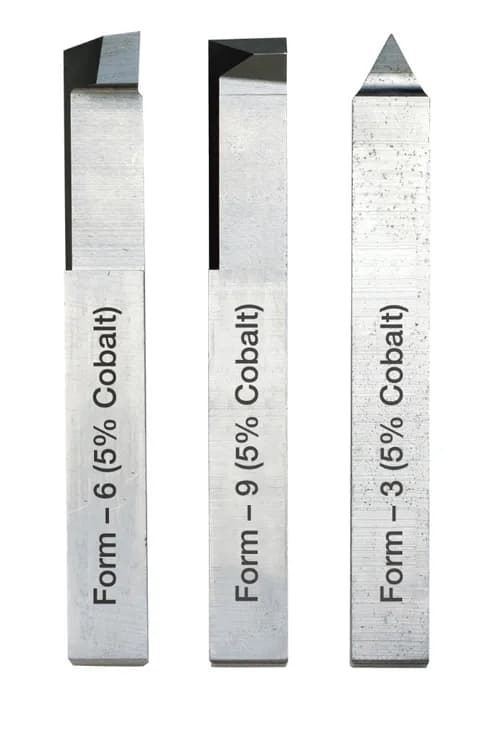 Proxxon 24540 Pd250/E İçin 8x8x80 mm