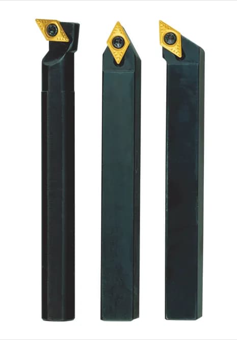 Proxxon 24555 Pd250/E İçin 8x8x80 mm
