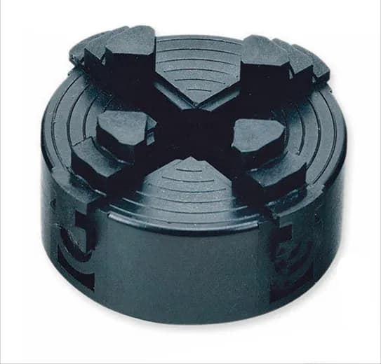 Proxxon 27024 Db250 İçin 4 Çeneli Ayna