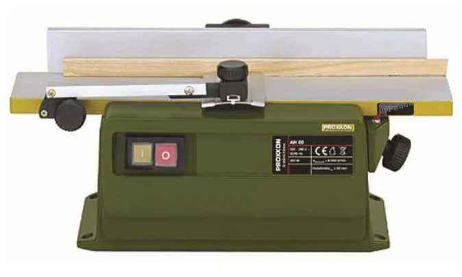 Proxxon  27044 Ah 80 Planya