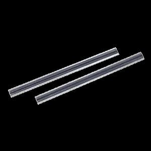 Proxxon 27046 Ah 80 İçin 2'LI HSS Planya Bıçağı Seti