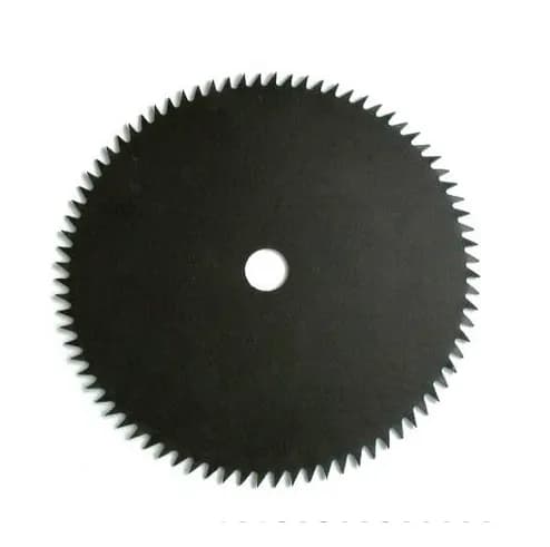 Proxxon 28014 Düz Kesim Testeresi "super - Cut" 58 mm