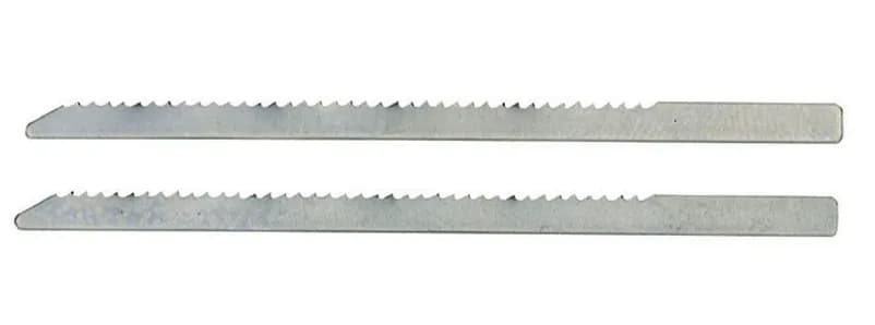 Proxxon 28056 Kesim Testeresi