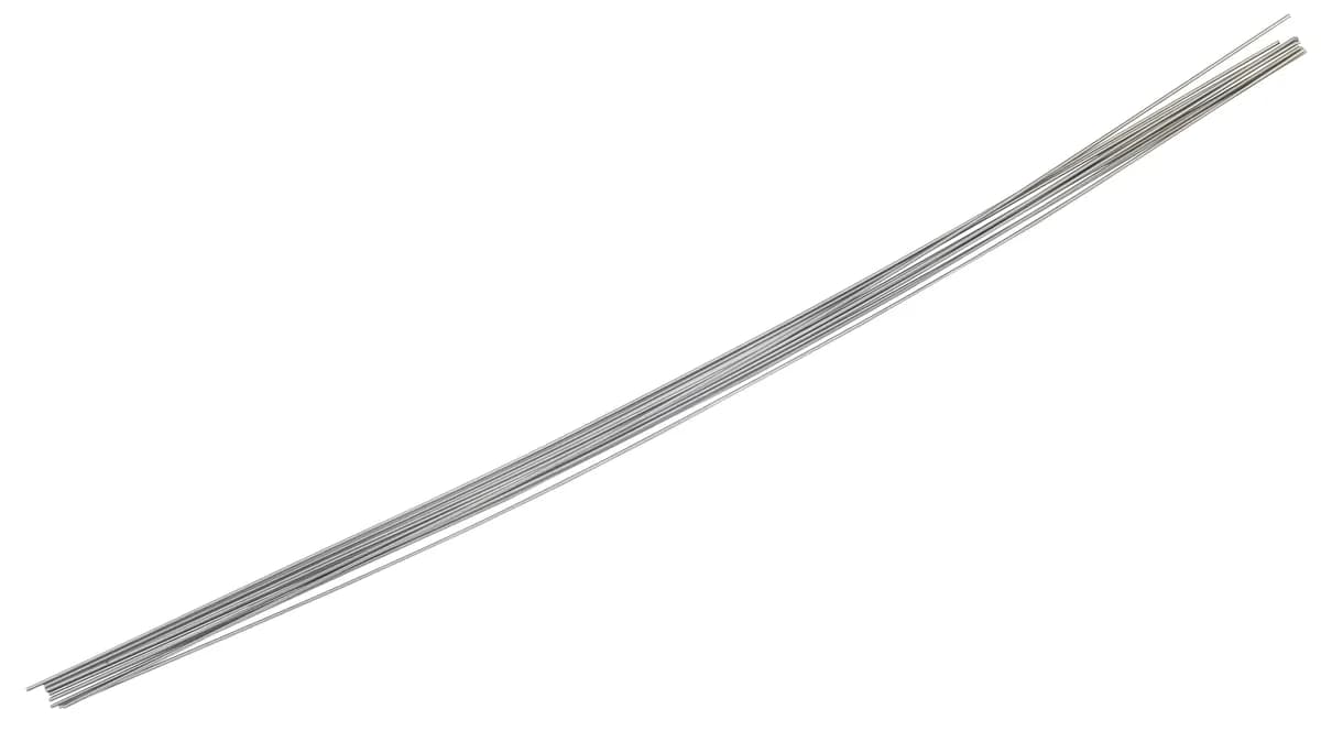 Proxxon 28082 Thermocut 12/E İçin Yedek Kesme Teli thumbnail 2