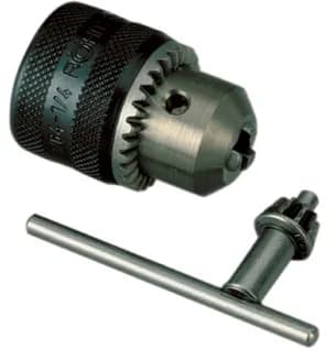 Proxxon 28122 Tbm 220 Sütunlu Matkap İçin Mandren thumbnail 2