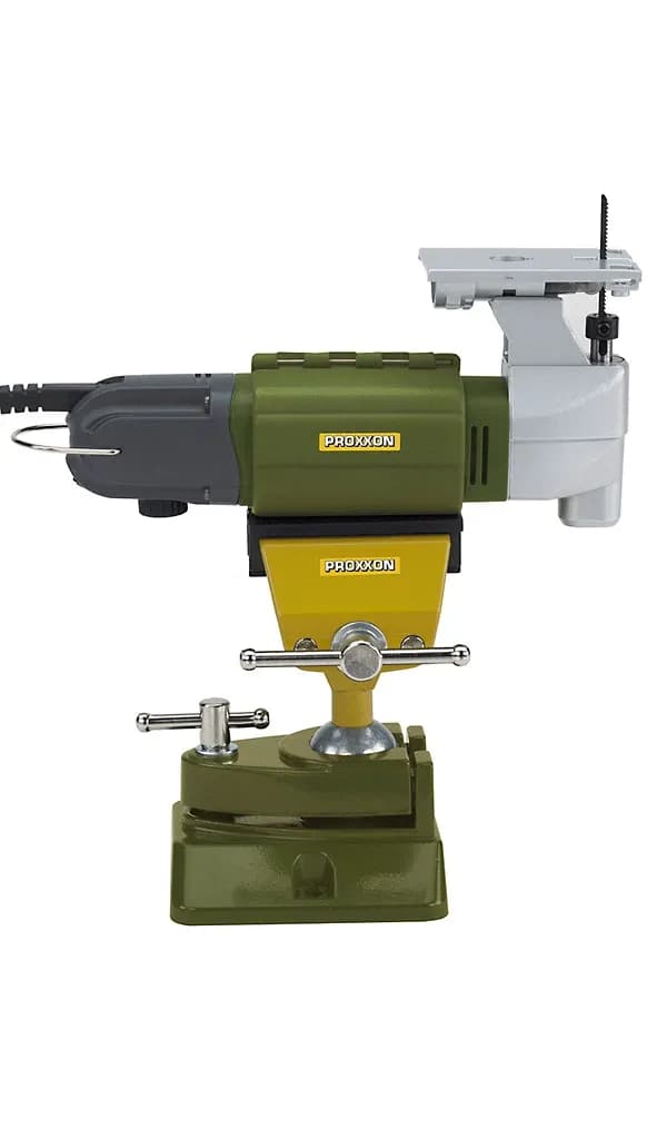 Proxxon 28410 Micromot Alet Tutucusu