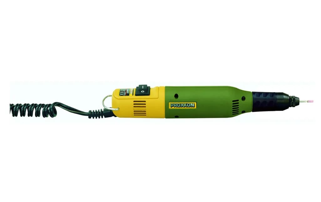Proxxon 28500 MIKROMAT 50 28500  Micromot 60 Freze Matkap