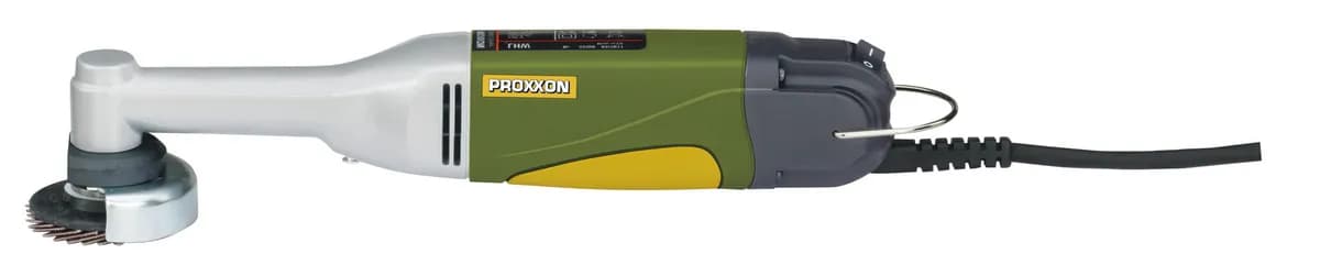 Proxxon 28547 LWS 28547 Lhw  Taşlama thumbnail 2