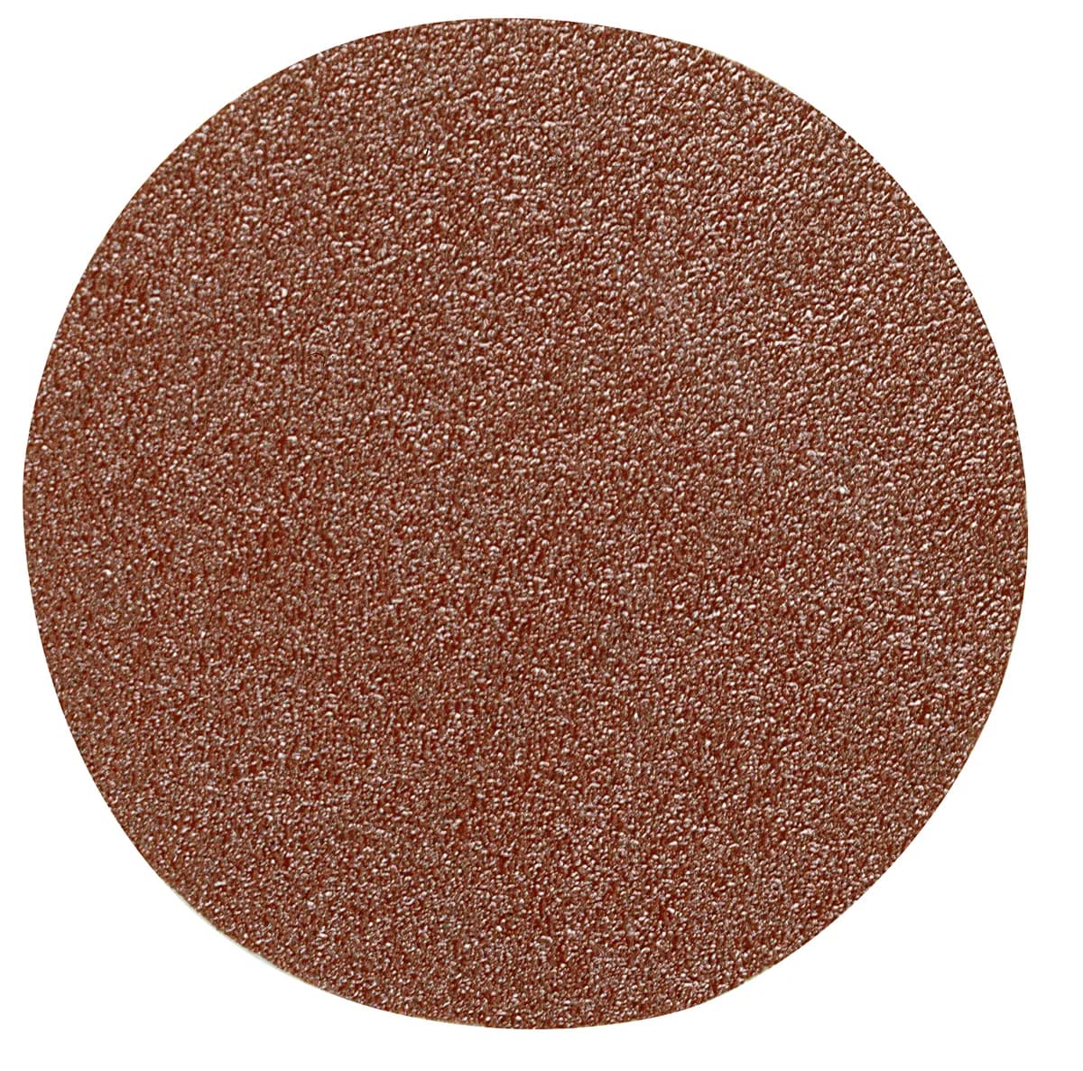 Proxxon 28550 Korundum Zımpara Diski - 150 Kum thumbnail 2