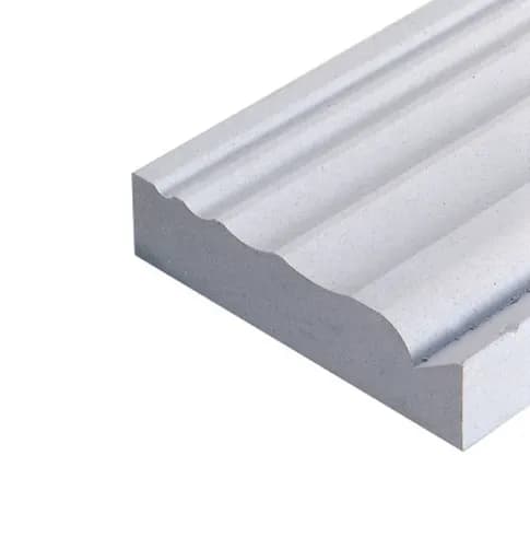 Proxxon 28578 Çok Kanallı Bileme Taşı