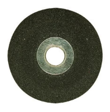 Proxxon 28587 Taşlama Diski 60 Kum