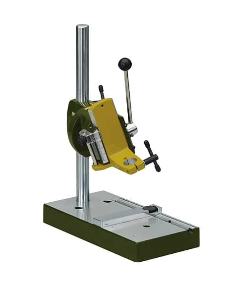 Proxxon 28600 Mb200  Micromat Matkap Standı