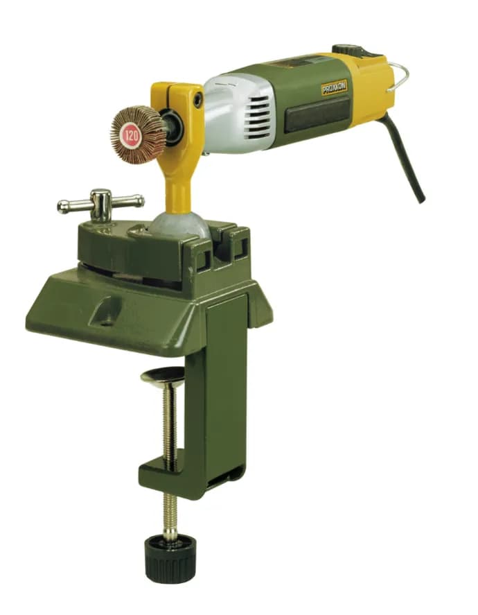 Proxxon 28610 Universal Tutucu Uhz