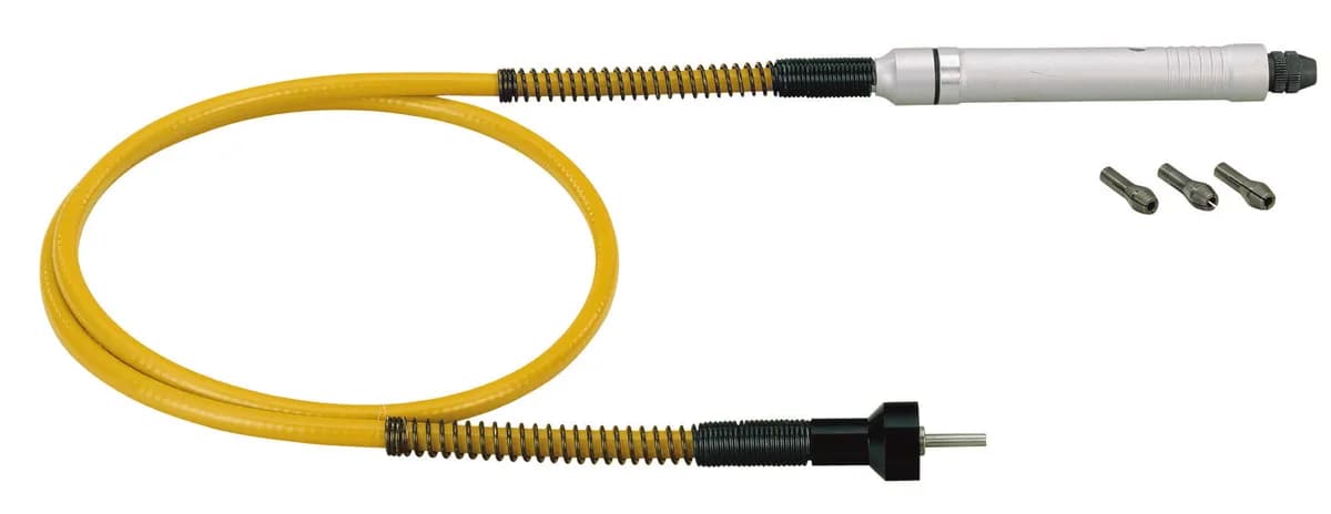 Proxxon 28620 Micromot Esnek Şaft 110/P thumbnail 2