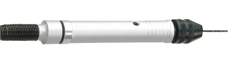 Proxxon 28622 Micromot Esnek Şaft 110/BF thumbnail 3
