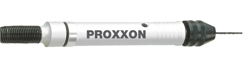 Proxxon 28622 Micromot Esnek Şaft 110/BF
