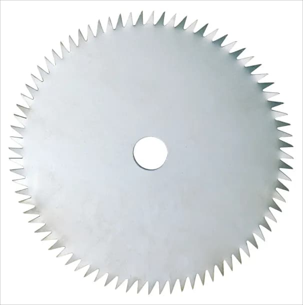 Proxxon 28731 Super Cut Testere