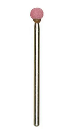 Proxxon 28772 Taşlama Ucu 5.0 mm