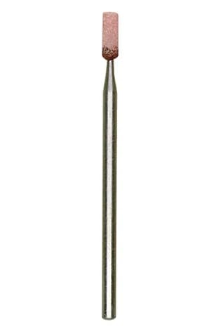 Proxxon 28774 Taşlama Ucu 2.5 mm