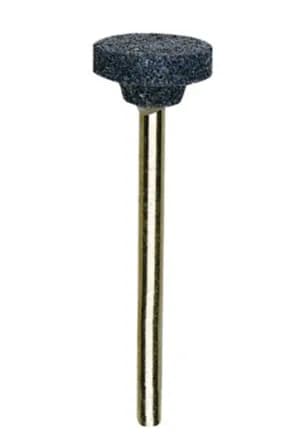 Proxxon 28783 Korundum Taşlama Ucu