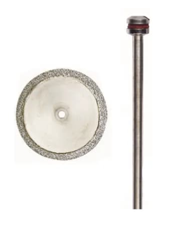 Proxxon 28840 Seramik Kesme Diski 20 mm