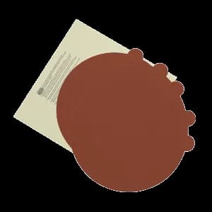 Proxxon 28974 Zımpara