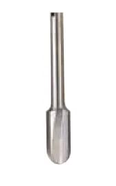 Proxxon 29030 Tungsten Karbür Ahşap Freze Ucu 6.4 mm