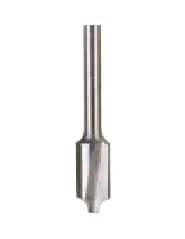 Proxxon 29034 Tungsten Karbür Ahşap Freze Ucu 6.5/2.5 mm