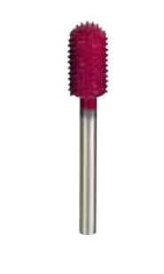 Proxxon 29060 Tungsten Karbür Törpü 7.5x12 mm