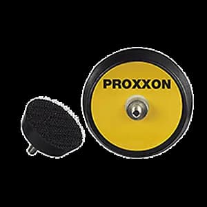 Proxxon 29098 Köpük Pedi thumbnail 2
