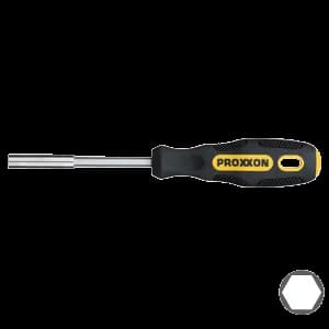 Proxxon Endüstriyel 22281 22 281 Proxxon Manyetik BITS Tutucu