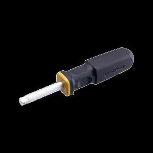 Proxxon Endüstriyel 23702 1/4" Tornavida Tipi Lokma Tutucu 140 mm