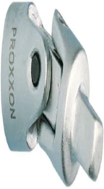 Proxxon Endüstriyel 23709 23 709 Proxxon 1/4' Kardan Mafsal