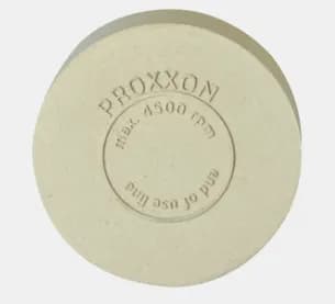 Proxxon Silme Diski 50 mm 29068