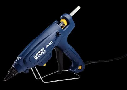 Rapid EG340 Silikon Tabancası