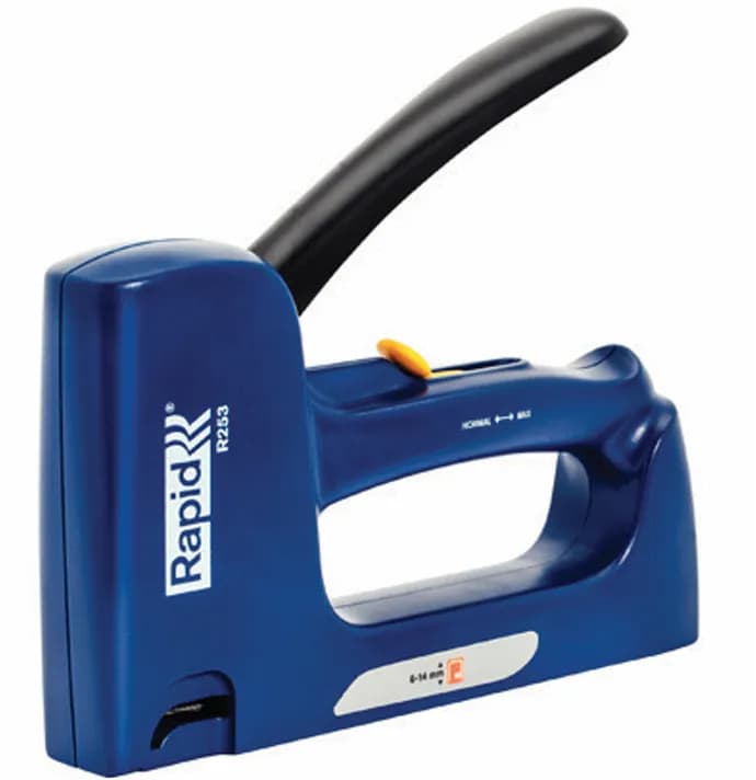 Rapid R253 Zımba Tabancası