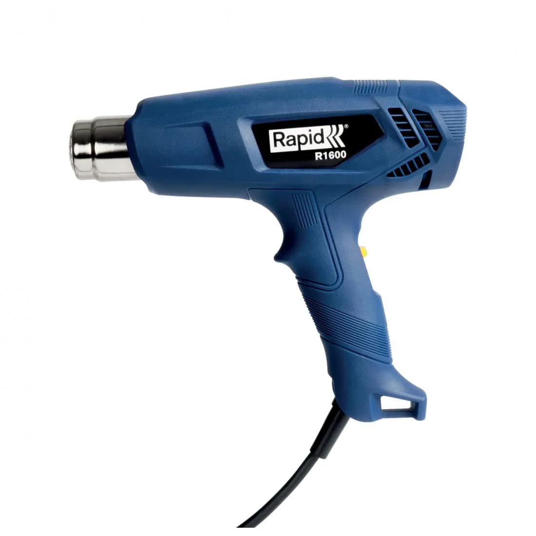 Rapid Sıcak Hava TAB.THERMAL1600