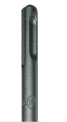 Reis Hss 5016 Sds - Plus Tip Fayans Keski