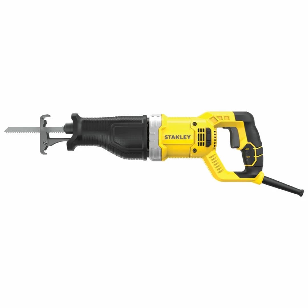 Stanley SPT900 900W Tilki Kuyruğu Testere