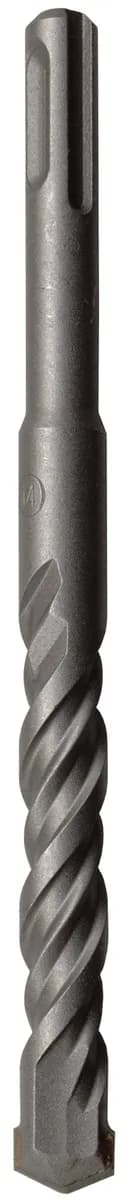 Todrill TD50228 Sds - Plus 2 Elmaslı Matkap Ucu 13x350 mm