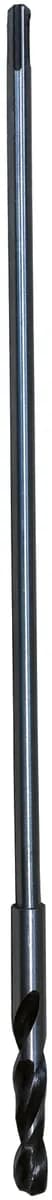 Todrill TD50541 Sds - Plus Kalıpçı Ağaç Matkap Ucu 22x120x500 mm