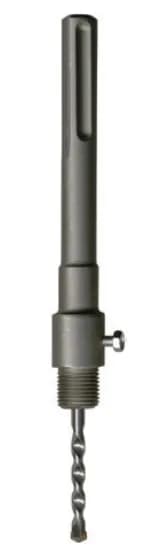 Todrill TD50745 Sds Max Adaptör