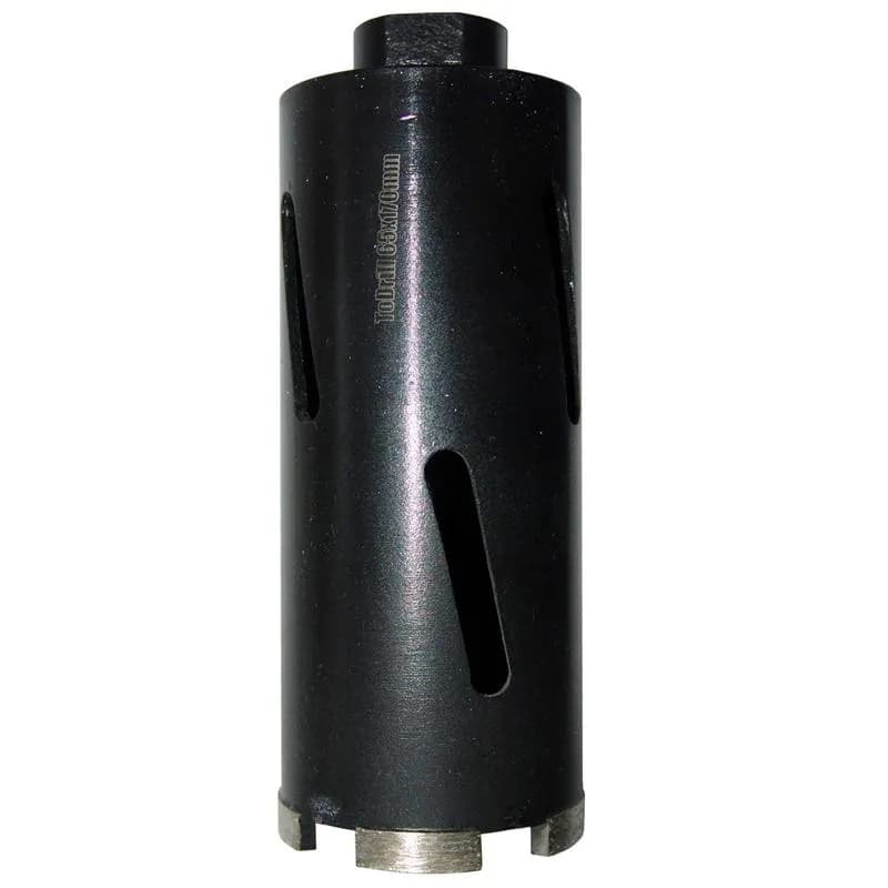 Todrill TD51059 Buat Ucu 90x170 mm
