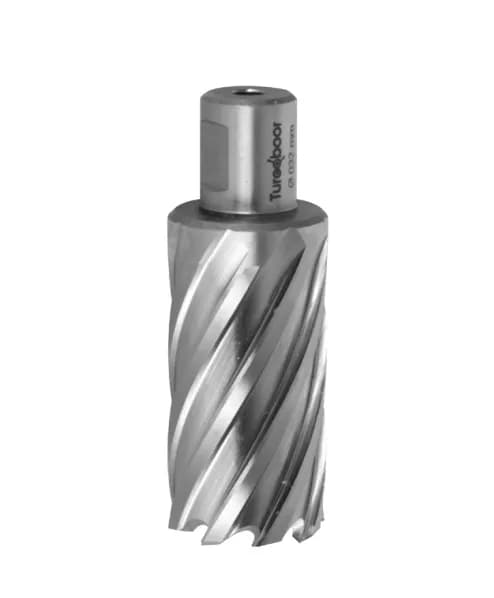 Turcoboor THL33 Kesici Uç 33x75 mm