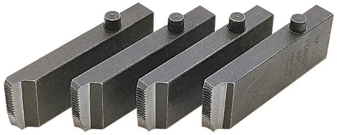 Virax 124503 Pafta Tarağı 1" - 1.1/4"