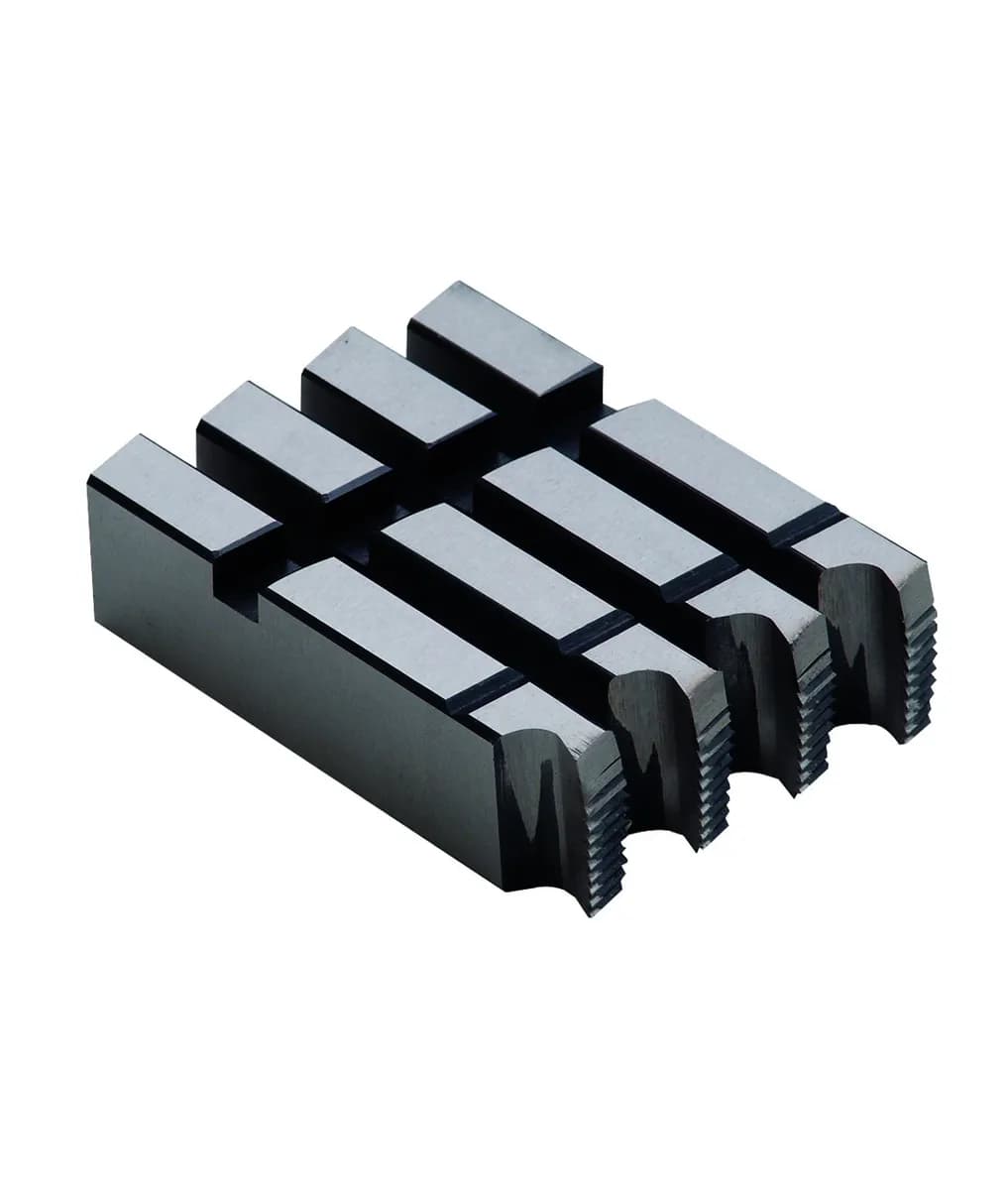 Virax 162002 Tarak 1/2" - 3/4"