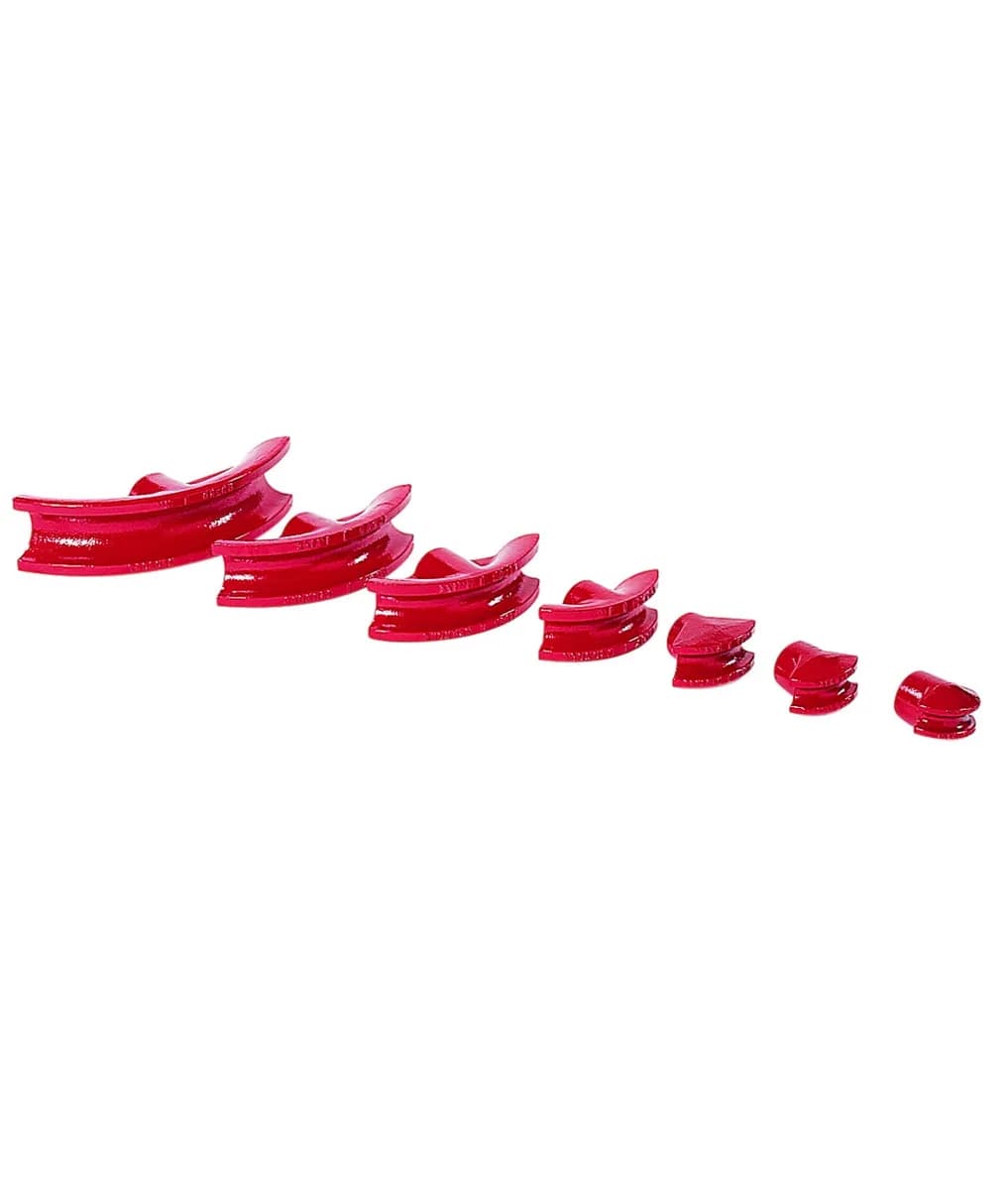 Virax 240148 Bükme Kalıbı 2.1/2"