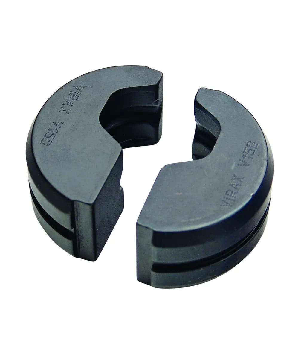 Virax 252964 M 20+ İçin Pense Halkası V 22 mm