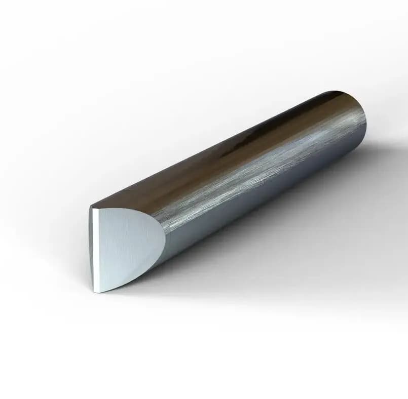 Weller Keski Havya Ucu 10MM 3'LÜ WLTCH10IR80