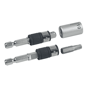 1/4' BİTS & LOKMA ADAPTÖRÜ